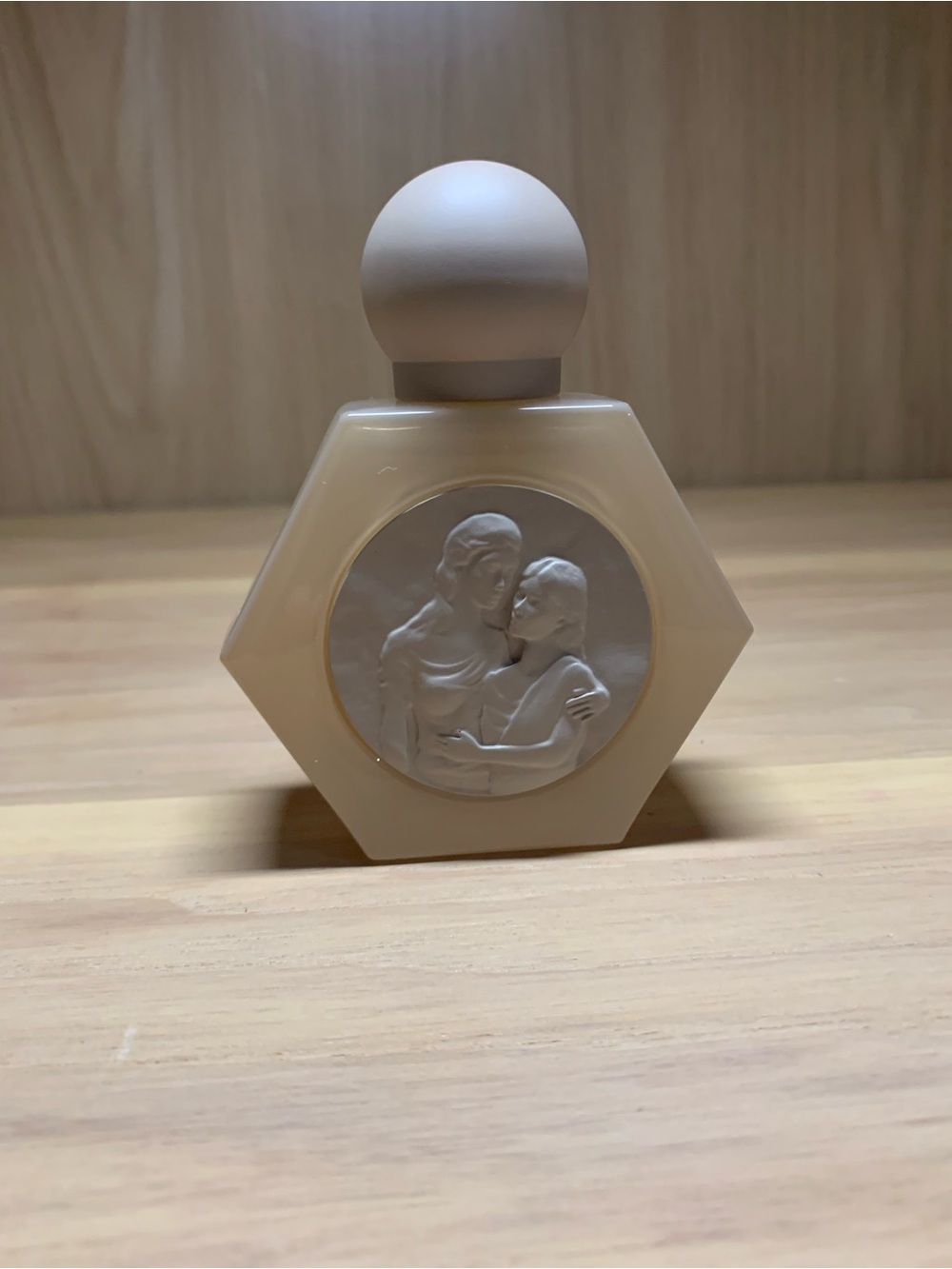 KKW x Kris By KKW fragrance